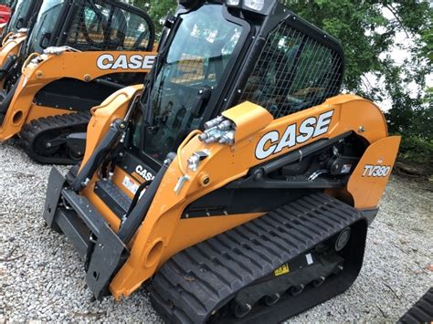 case 380 skid steer for sale|case tv380 skid steer specs.